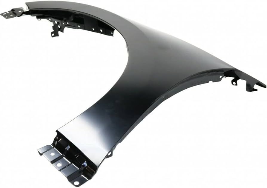 Amazon.com: For Nissan Maxima 2016-2019 Driver Side Fender